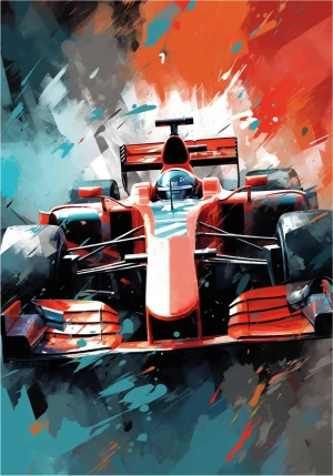 Regarder F1 2024 : Grand Prix d'Australie en streaming complet