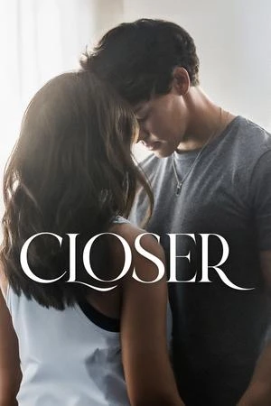 Regarder Closer en streaming complet