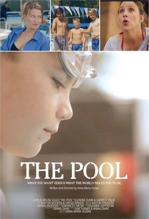 Regarder The Pool en streaming complet