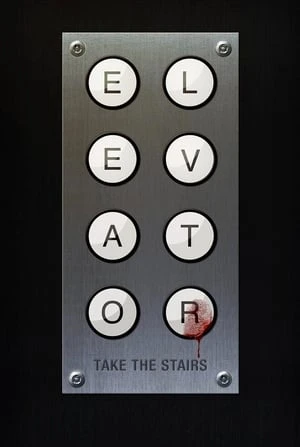 Regarder Elevator en streaming complet