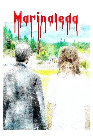 Regarder Marinaleda en streaming complet