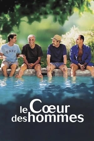 Regarder Le Cœur des hommes en streaming complet