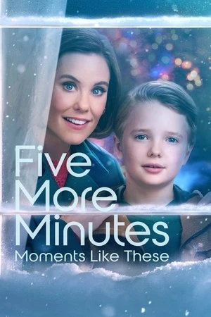 Regarder Mon miracle de Noël en streaming complet