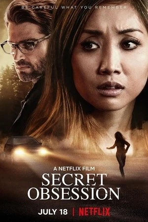Regarder Obsession secrète en streaming complet