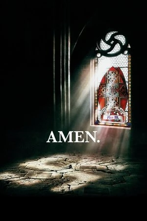 Regarder Amen. en streaming complet