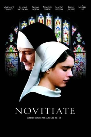 Regarder Novitiate en streaming complet