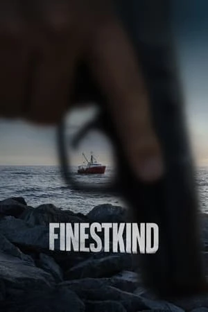 Regarder Finestkind en streaming complet