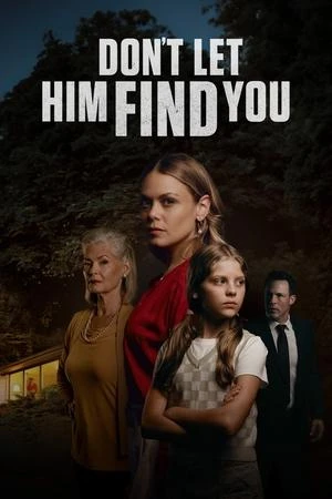 Regarder La Double Vie d'une Mère en streaming complet