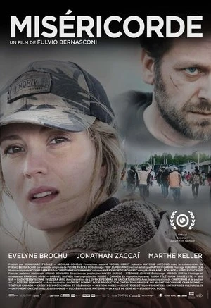 Regarder Miséricorde en streaming complet