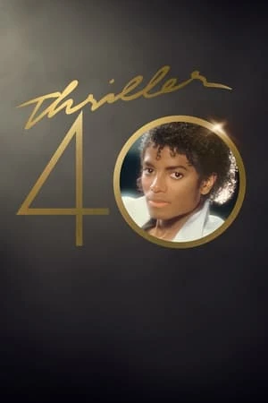 Regarder Thriller 40 en streaming complet