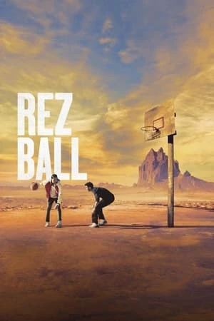 Regarder Rez Ball en streaming complet