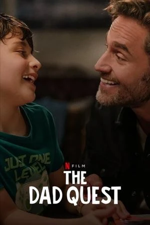 Regarder Notre monde à refaire en streaming complet