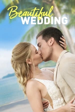 Regarder Beautiful Wedding en streaming complet