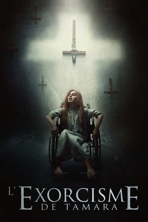 Regarder L'Exorcisme de Tamara en streaming complet