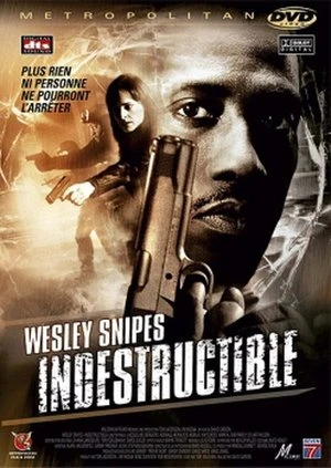 Regarder Incontrôlable en streaming complet