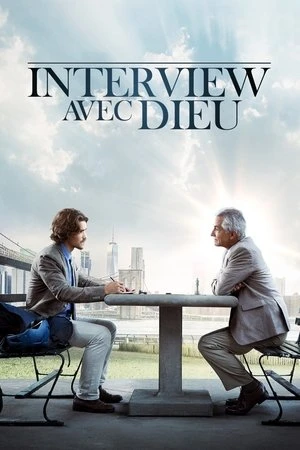 Regarder Interview avec Dieu en streaming complet