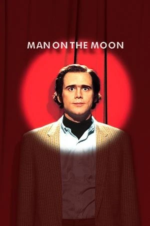 Regarder Man on the Moon en streaming complet