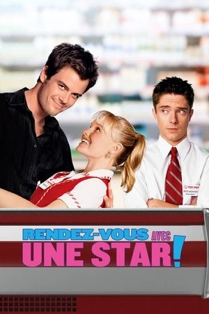 Regarder Rendez-vous avec une star ! en streaming complet