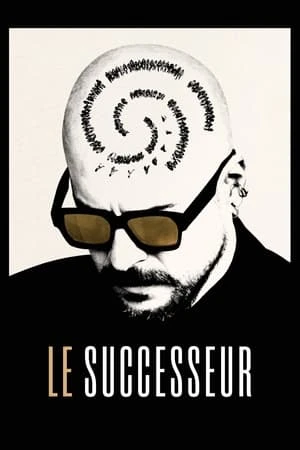 Regarder Le Successeur en streaming complet