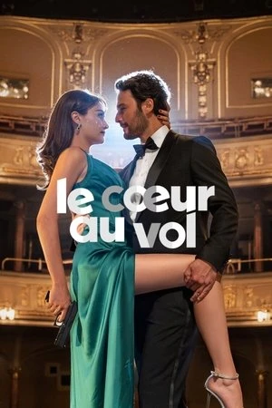 Regarder Le Cœur au vol en streaming complet