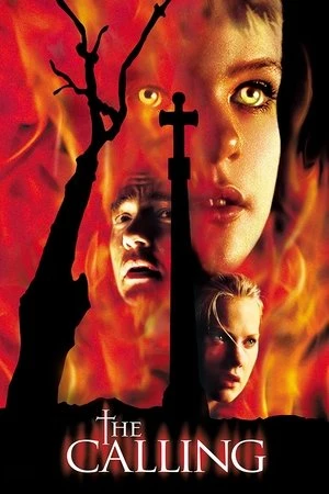 Regarder The Calling en streaming complet