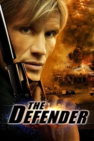  La sentinelle affiche 
