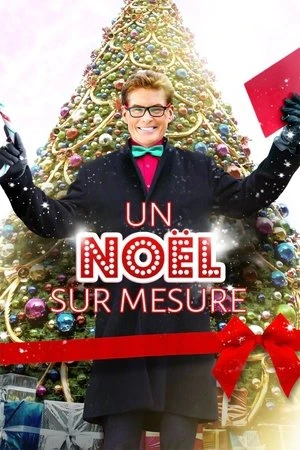 Regarder Un Noël sur mesure en streaming complet