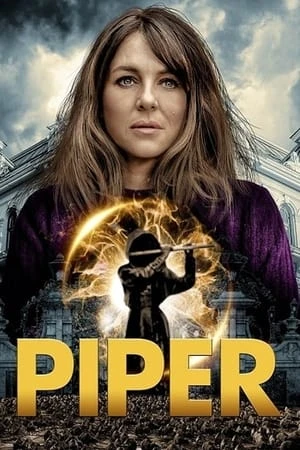 Regarder Piper, le joueur de flûte en streaming complet