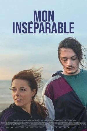 Regarder Mon Inséparable en streaming complet