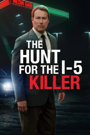 Regarder Insoupçonnable (The Hunt) en streaming complet
