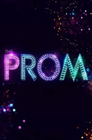 Regarder The Prom en streaming complet