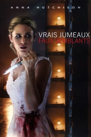 Regarder Vrais jumeaux, faux semblants en streaming complet