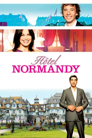 Regarder Hôtel Normandy en streaming complet