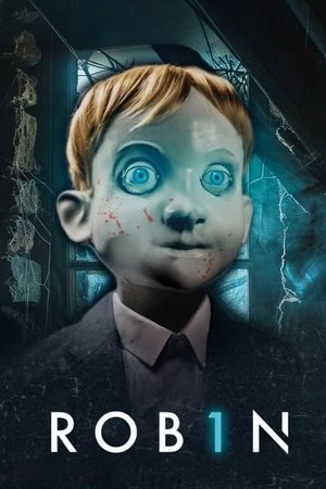 Regarder Rob1n en streaming complet