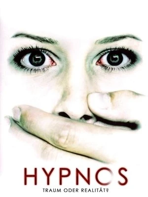 Regarder Hypnos en streaming complet