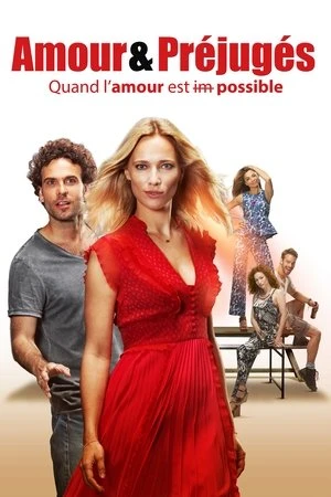 Regarder Amour et Préjugés en streaming complet