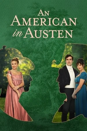  Les Chroniques de la famille Bennet affiche 