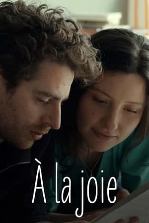 Regarder À la joie en streaming complet