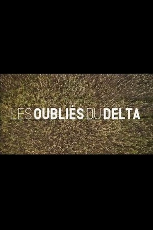 Regarder Les oubliés du Delta en streaming complet