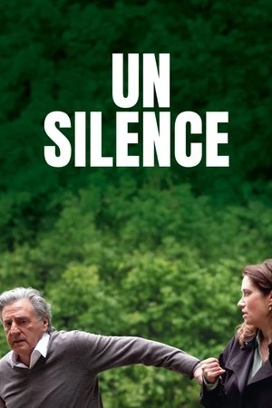 Regarder Un silence en streaming complet