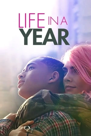 Regarder Life in a Year en streaming complet
