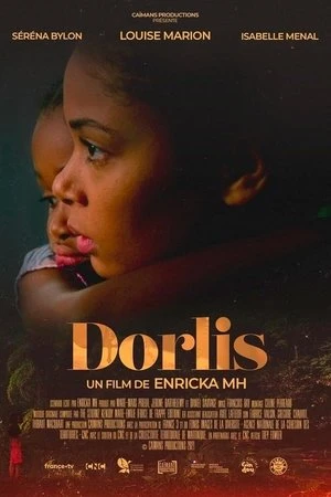  Dorlis affiche 