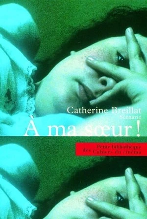  À ma sœur ! affiche 