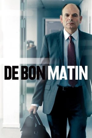 Regarder De bon matin en streaming complet