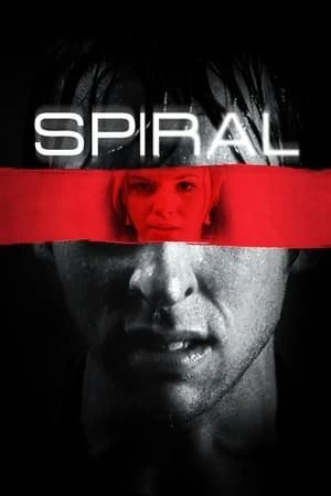 Regarder Spiral en streaming complet