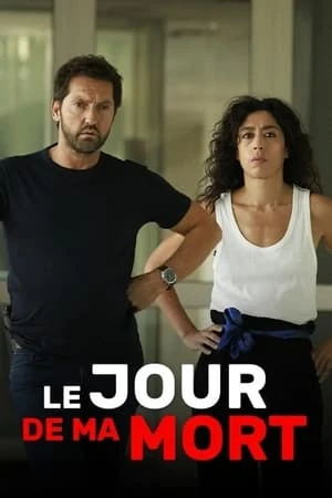 Regarder Le Jour de ma mort en streaming complet