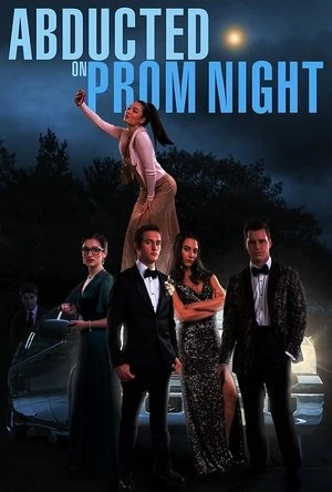 Regarder Une soirée en enfer en streaming complet