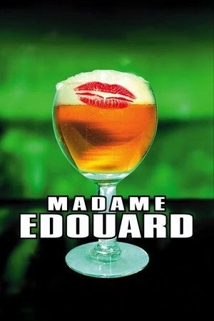 Regarder Madame Édouard en streaming complet