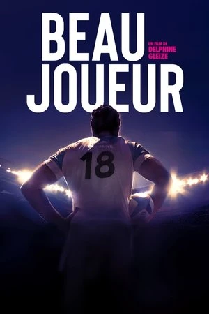 Regarder Beau joueur en streaming complet
