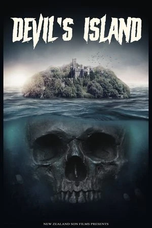 Regarder Devil's Island en streaming complet